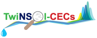 TwiNSol-CECs